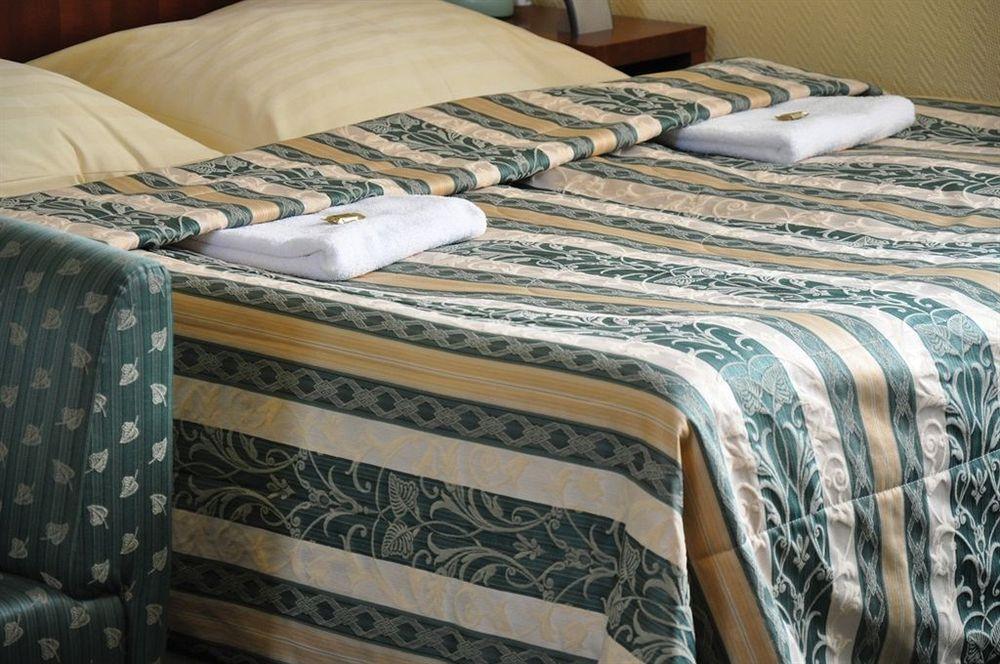 Hotel Terasa Фрідек-Містек Екстер'єр фото